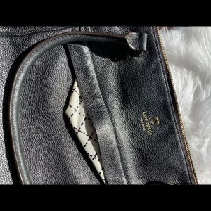 Kate Spade Bag